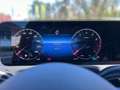 Mercedes-Benz CLA 180 SB AMG Night Silber - thumbnail 11