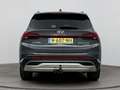 Hyundai SANTA FE 1.6 T-GDI HEV Premium | Leer | Stoelventilatie | T Groen - thumbnail 6