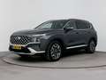 Hyundai SANTA FE 1.6 T-GDI HEV Premium | Leer | Stoelventilatie | T Groen - thumbnail 22