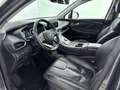 Hyundai SANTA FE 1.6 T-GDI HEV Premium | Leer | Stoelventilatie | T Groen - thumbnail 10