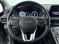 Hyundai SANTA FE 1.6 T-GDI HEV Premium | Leer | Stoelventilatie | T Groen - thumbnail 20