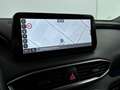 Hyundai SANTA FE 1.6 T-GDI HEV Premium | Leer | Stoelventilatie | T Groen - thumbnail 12