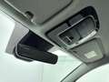 Hyundai SANTA FE 1.6 T-GDI HEV Premium | Leer | Stoelventilatie | T Groen - thumbnail 19