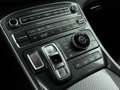 Hyundai SANTA FE 1.6 T-GDI HEV Premium | Leer | Stoelventilatie | T Groen - thumbnail 17