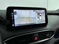 Hyundai SANTA FE 1.6 T-GDI HEV Premium | Leer | Stoelventilatie | T Groen - thumbnail 11
