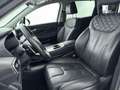 Hyundai SANTA FE 1.6 T-GDI HEV Premium | Leer | Stoelventilatie | T Groen - thumbnail 13