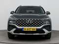 Hyundai SANTA FE 1.6 T-GDI HEV Premium | Leer | Stoelventilatie | T Groen - thumbnail 5
