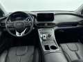 Hyundai SANTA FE 1.6 T-GDI HEV Premium | Leer | Stoelventilatie | T Groen - thumbnail 9
