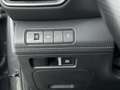 Hyundai SANTA FE 1.6 T-GDI HEV Premium | Leer | Stoelventilatie | T Groen - thumbnail 15