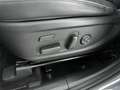 Hyundai SANTA FE 1.6 T-GDI HEV Premium | Leer | Stoelventilatie | T Groen - thumbnail 16