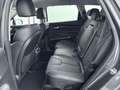 Hyundai SANTA FE 1.6 T-GDI HEV Premium | Leer | Stoelventilatie | T Groen - thumbnail 21