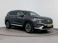 Hyundai SANTA FE 1.6 T-GDI HEV Premium | Leer | Stoelventilatie | T Groen - thumbnail 7