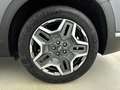 Hyundai SANTA FE 1.6 T-GDI HEV Premium | Leer | Stoelventilatie | T Groen - thumbnail 18