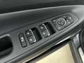 Hyundai SANTA FE 1.6 T-GDI HEV Premium | Leer | Stoelventilatie | T Groen - thumbnail 14