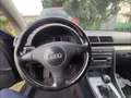 Audi A4 Avant 1.9 TDI Nero - thumbnail 5