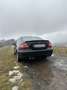 Mercedes-Benz CLK 320 Avantgarde Aut. - thumbnail 3