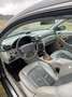Mercedes-Benz CLK 320 Avantgarde Aut. - thumbnail 6