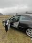 Mercedes-Benz CLK 320 Avantgarde Aut. - thumbnail 5