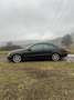 Mercedes-Benz CLK 320 Avantgarde Aut. - thumbnail 2