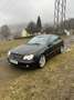 Mercedes-Benz CLK 320 Avantgarde Aut. - thumbnail 1