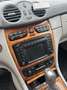Mercedes-Benz CLK 320 Avantgarde Aut. - thumbnail 8