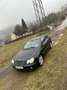 Mercedes-Benz CLK 320 Avantgarde Aut. - thumbnail 10