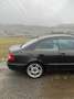Mercedes-Benz CLK 320 Avantgarde Aut. - thumbnail 4