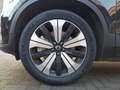 Volvo XC40 Pure Electric Recharge 69 kWh Single Motor - thumbnail 9