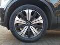 Volvo XC40 Pure Electric Recharge 69 kWh Single Motor Ultimat Schwarz - thumbnail 9