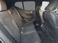 Volvo XC40 Pure Electric Recharge 69 kWh Single Motor - thumbnail 5