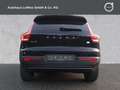 Volvo XC40 Pure Electric Recharge 69 kWh Single Motor Ultimat Schwarz - thumbnail 7