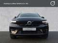 Volvo XC40 Pure Electric Recharge 69 kWh Single Motor Ultimat Schwarz - thumbnail 8