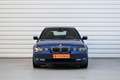 BMW 325 ti Sportpaket+ 1.Hand+ Orig.8.500KM + Xenon Azul - thumbnail 5