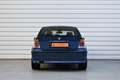 BMW 325 ti Sportpaket+ 1.Hand+ Orig.8.500KM + Xenon Azul - thumbnail 6