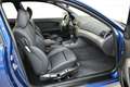 BMW 325 ti Sportpaket+ 1.Hand+ Orig.8.500KM + Xenon Azul - thumbnail 13