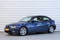 BMW 325 ti Sportpaket+ 1.Hand+ Orig.8.500KM + Xenon Bleu - thumbnail 3