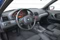BMW 325 ti Sportpaket+ 1.Hand+ Orig.8.500KM + Xenon Niebieski - thumbnail 9