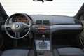 BMW 325 ti Sportpaket+ 1.Hand+ Orig.8.500KM + Xenon Niebieski - thumbnail 16