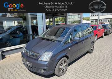 INNOVATION 1,8 16V SITZH Scheckheft