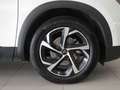 Citroen C5 Aircross PureTech S&S Feel 130 Blanco - thumbnail 8