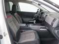 Citroen C5 Aircross PureTech S&S Feel 130 Blanco - thumbnail 5