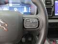 Citroen C5 Aircross PureTech S&S Feel 130 Blanco - thumbnail 17