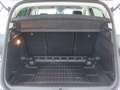 Citroen C5 Aircross PureTech S&S Feel 130 Blanco - thumbnail 7