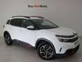 Citroen C5 Aircross PureTech S&S Feel 130 Blanco - thumbnail 1