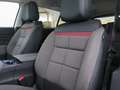 Citroen C5 Aircross PureTech S&S Feel 130 Blanco - thumbnail 12