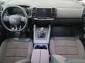 Citroen C5 Aircross PureTech S&S Feel 130 Blanco - thumbnail 4