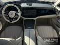 Mercedes-Benz E 220 E 220 d 4MATIC T-Modell Excl/Burm/AHK/Distr/HUD Noir - thumbnail 7