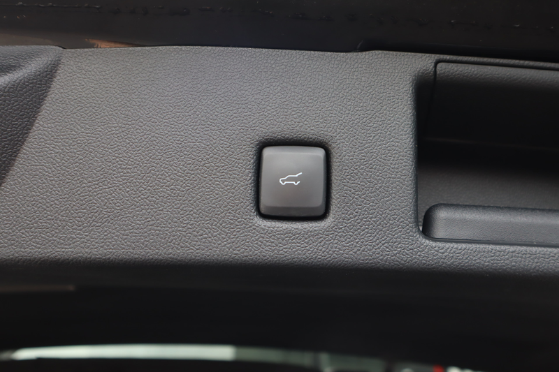 Ford Kuga 2.5 PHEV ST-Line X | Pano | HuD | B&O | ACC | Keyl — photo 27