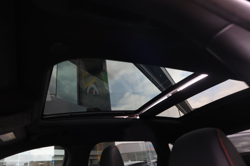 Ford Kuga 2.5 PHEV ST-Line X | Pano | HuD | B&O | ACC | Keyl — photo 9