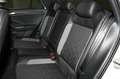 Volkswagen T-Roc 2.0 TDI DSG Goal AHK Keyless LED+ Kamera Weiß - thumbnail 17